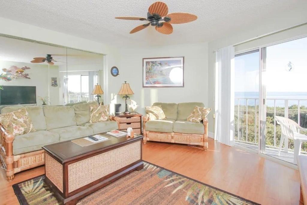 Tropical Daze Oceanfront Paradise Tavernier Exterior foto
